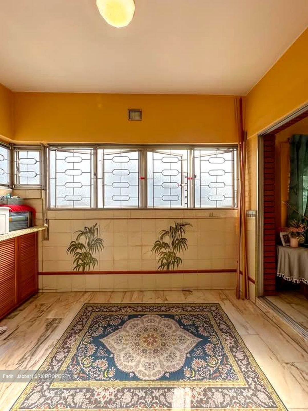 Blk 436 Jurong West Avenue 1 (Jurong West), HDB 5 Rooms #579985211
